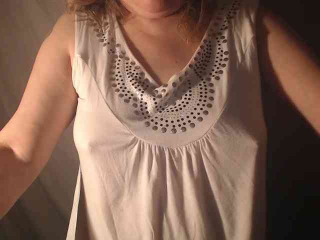 1BECHA1 webcam