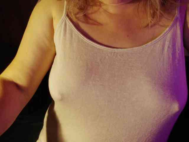 1BECHA1 webcam