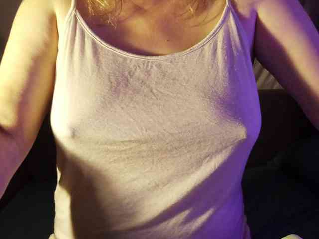 1BECHA1 webcam