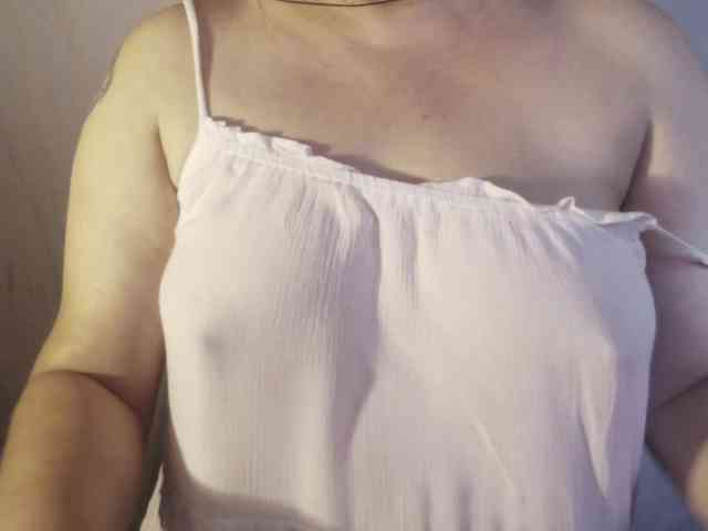 SPRING webcam