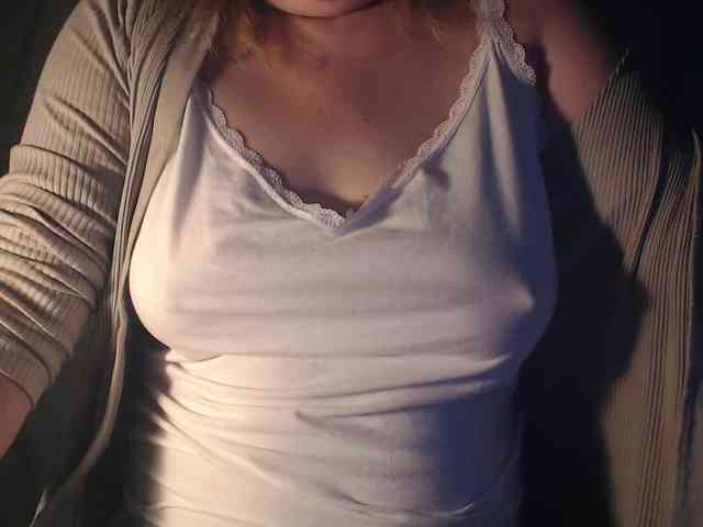vesna2020 Sex Cam Show