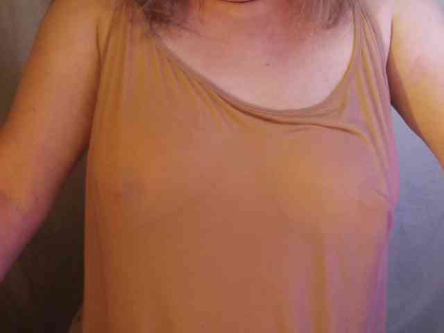 SPRING webcam