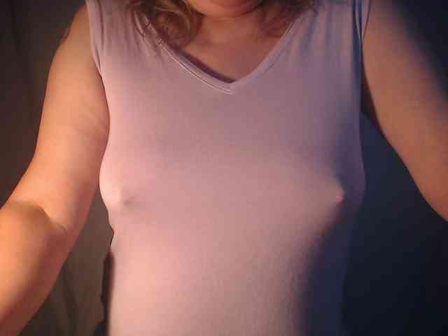 SPRING webcam