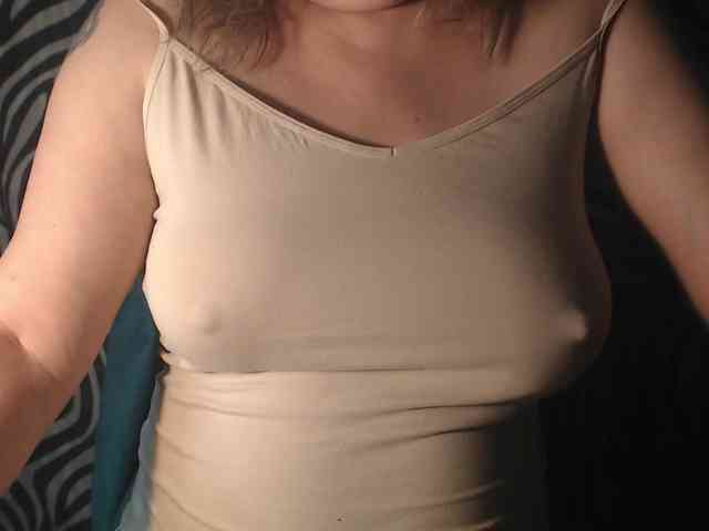 1BECHA1 webcam