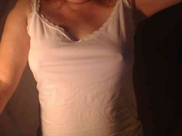 1BECHA1 webcam
