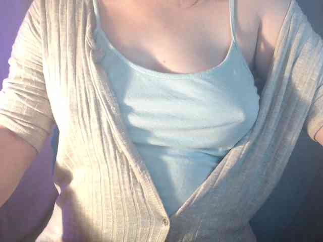1BECHA1 webcam