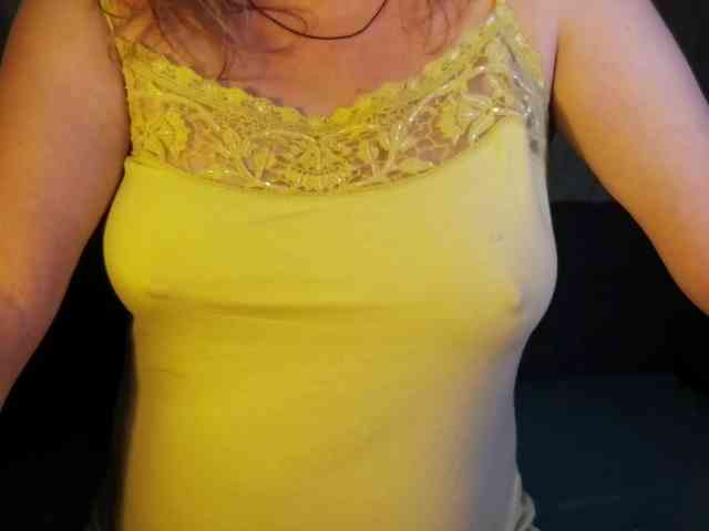 1BECHA1 webcam