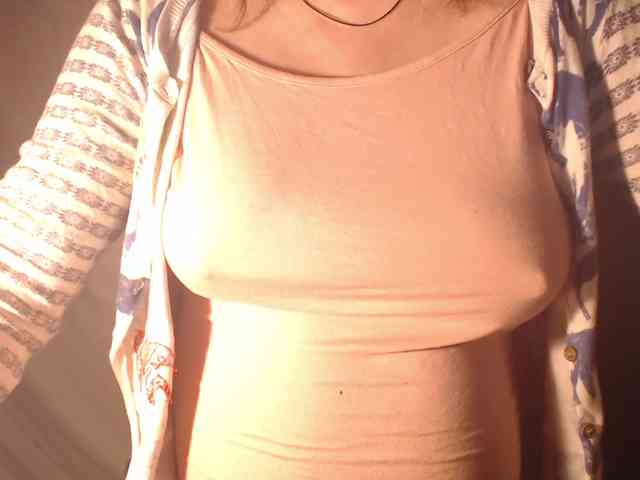 1BECHA1 webcam