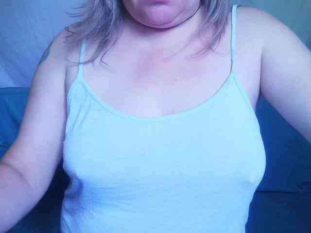 1BECHA1 webcam