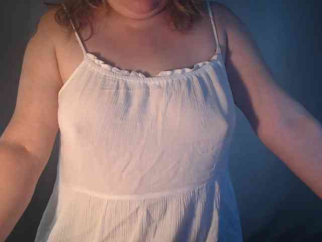 1BECHA1 webcam