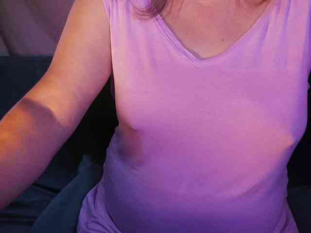 1BECHA1 webcam