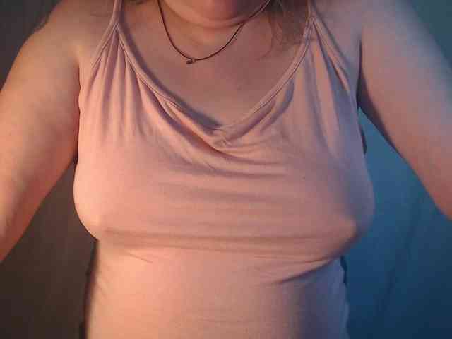 vesna2020 Sex Cam Show