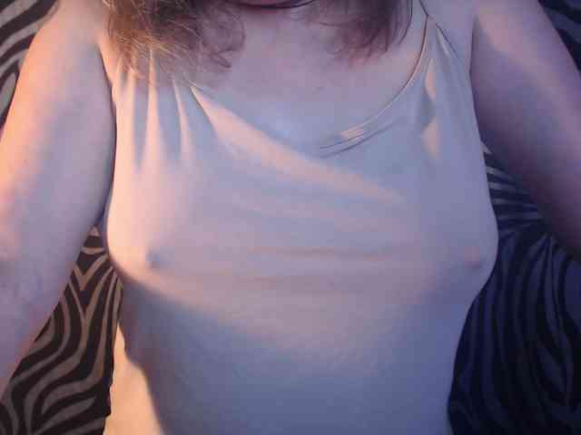 1BECHA1 webcam