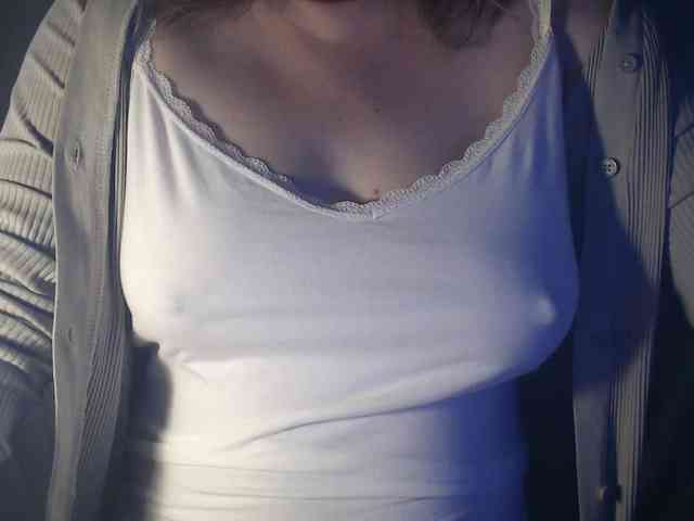 1BECHA1 webcam