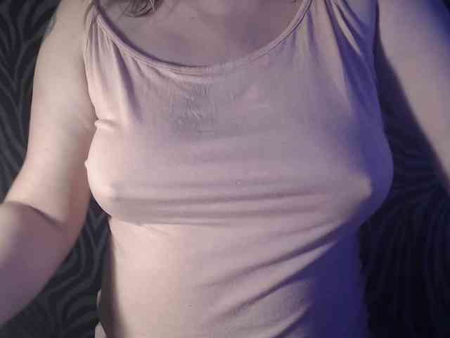 1BECHA1 webcam
