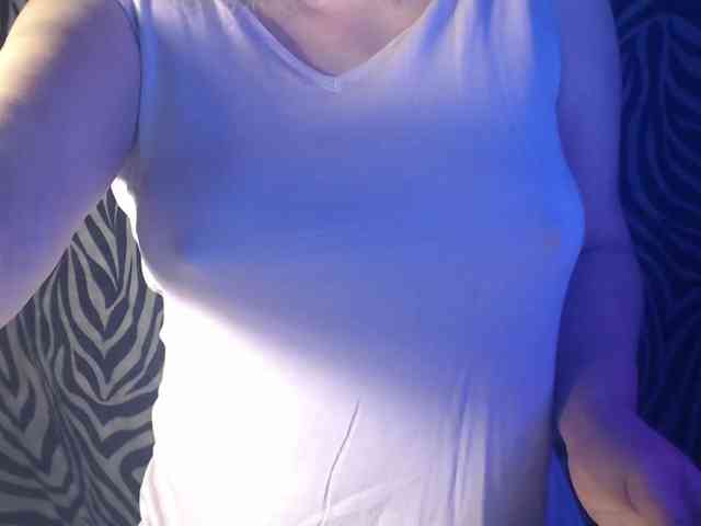 1BECHA1 webcam