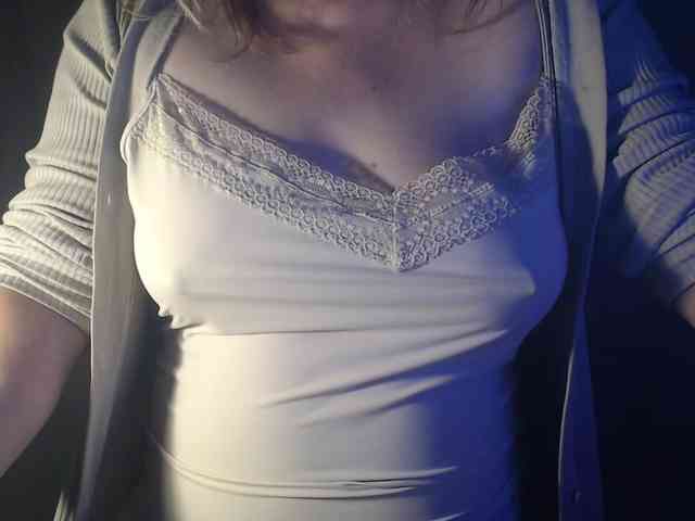 SPRING webcam