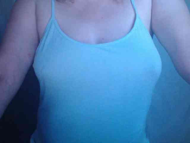 1BECHA1 webcam