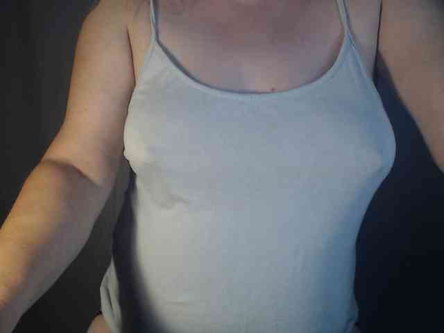 1BECHA1 webcam