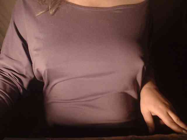1BECHA1 webcam