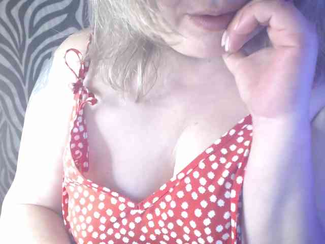 1BECHA1 webcam