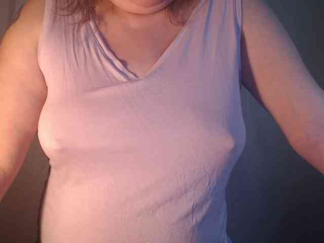 1BECHA1 webcam