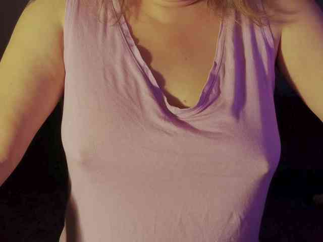 1BECHA1 webcam