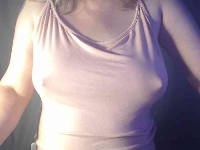 SPRING webcam