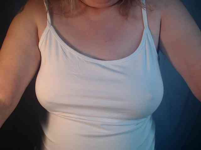SPRING webcam