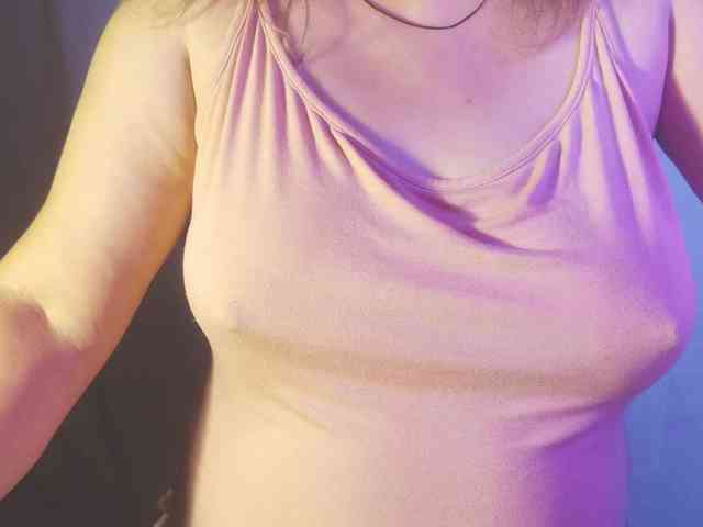 nude live chat room Vesna2020
