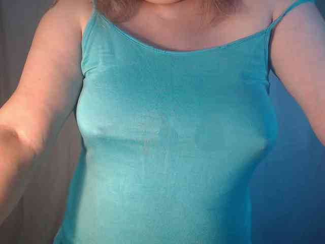 1BECHA1 webcam