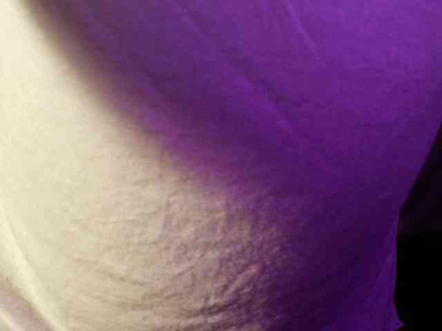 vesna2020