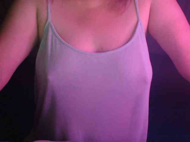 1BECHA1 webcam