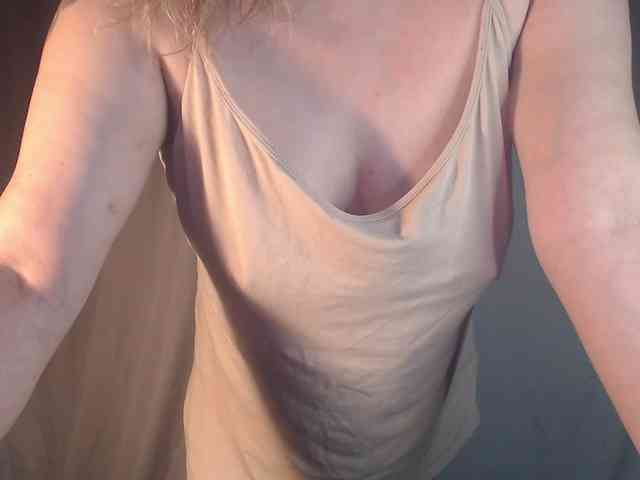 1BECHA1 webcam