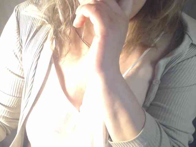 1BECHA1 webcam