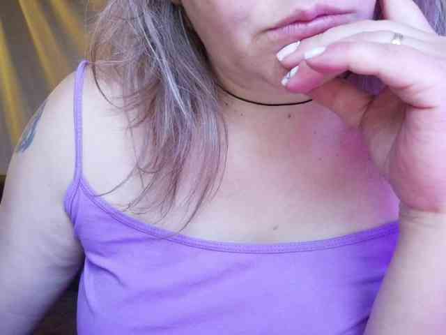 1BECHA1 webcam