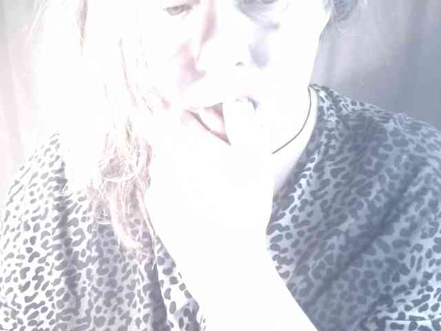 1BECHA1 webcam
