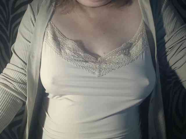 1BECHA1 webcam