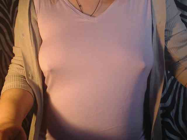 1BECHA1 webcam