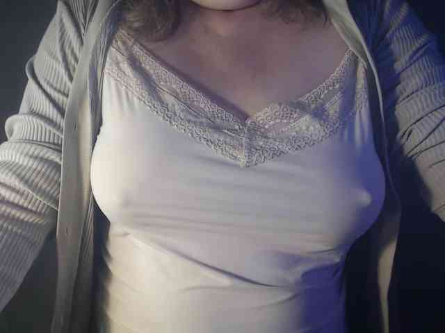SPRING webcam