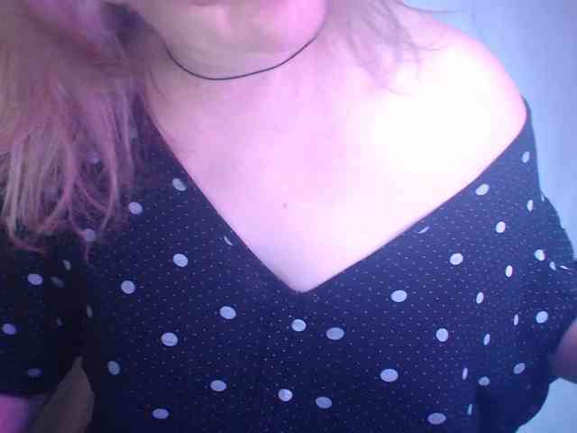 SPRING webcam