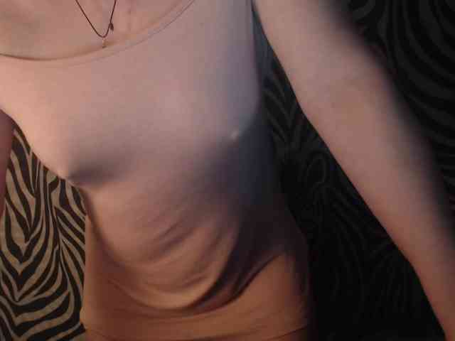 1BECHA1 webcam