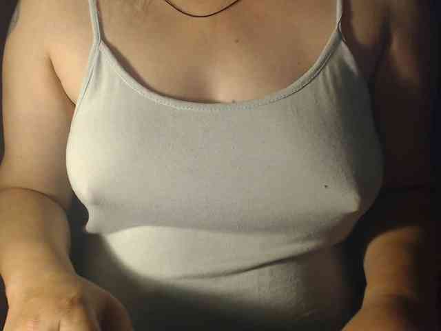 1BECHA1 webcam