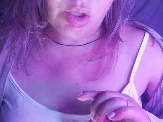 1BECHA1 webcam
