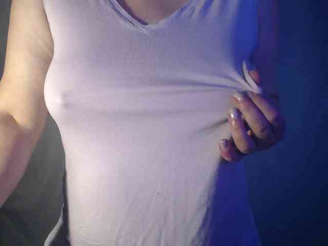 SPRING webcam