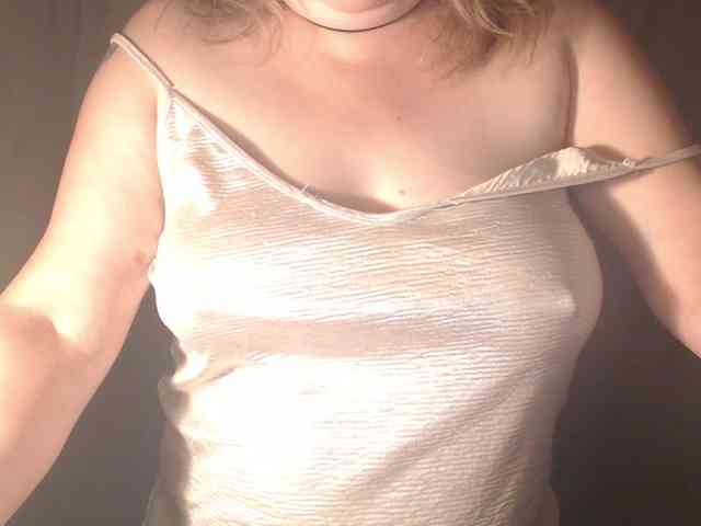1BECHA1 webcam
