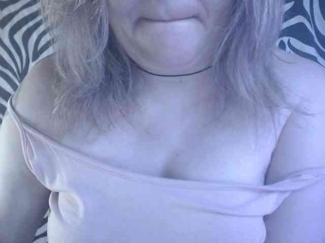1BECHA1 webcam
