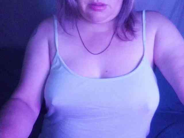 1BECHA1 webcam