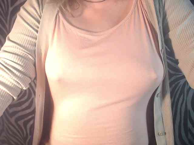 1BECHA1 webcam