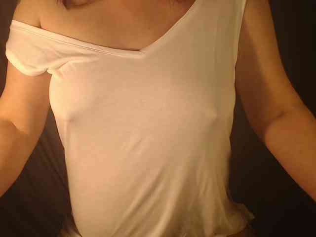 1BECHA1 webcam